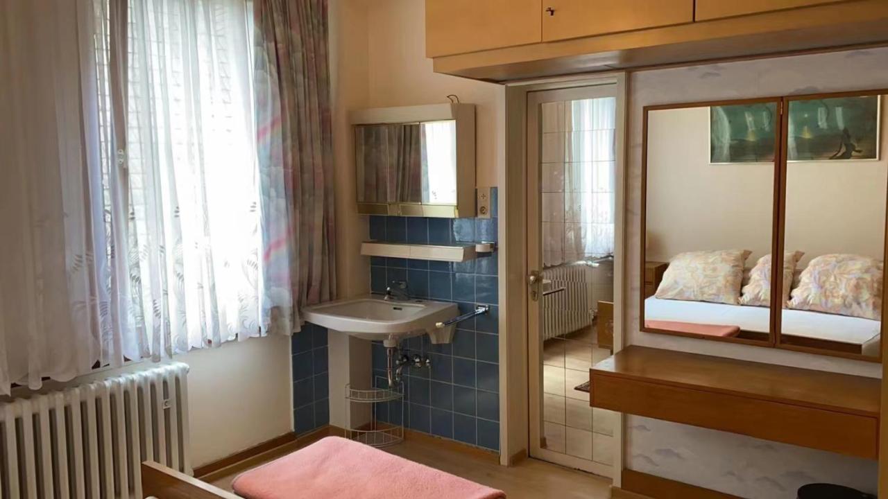Goldner Stern Kaub 아파트 외부 사진